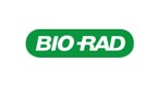 Bio-Rad