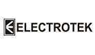 ӢELECTROTEK