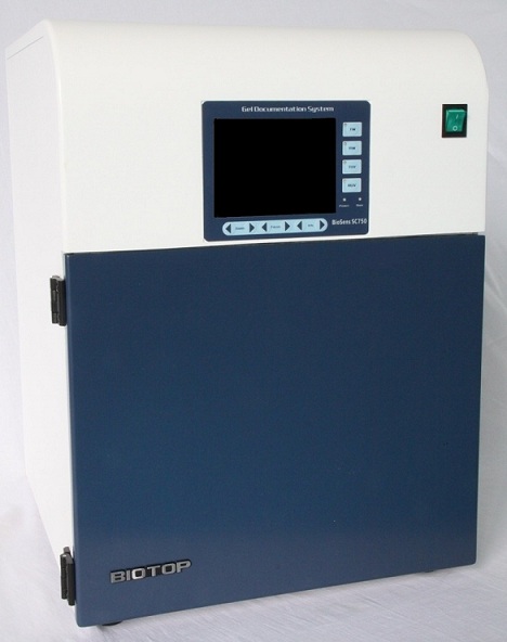 Biosens SC750z