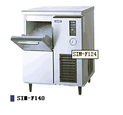 SIMϵѩƱC(j)SIM-F140