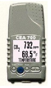 CEA-700 ̼y(c)x