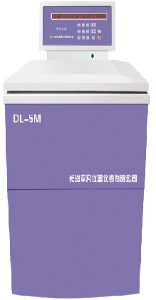 DL-5MxęC