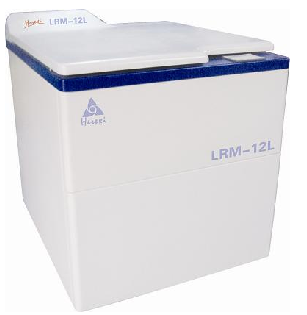 LRM-12L(DLM-12L) xęC(j)