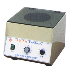 LD-3/LD-5_ʽ늄xęC(j)