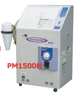 PM1500NיC