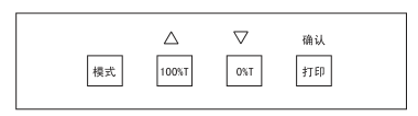 721/722ҊֹӋ(j)ID